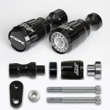 SLIDER-CBR-600-PRETO-BRILHO.jpg