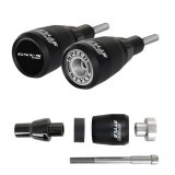 SLIDER-SUZUKI-GSXS-750-PRETO-FOSCO.jpg