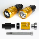 SLIDER-GSXR-1000-2008-2010-DOURADO.jpg