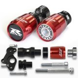 SLIDER-GSXR-750-VERMELHO.jpg