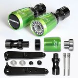 PROJETO-FOTO-SLIDER-CBR-600-2010-VERDE-CLARO.jpg