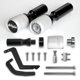 FOTO-SLIDER-NINJA-250_-BRANCO-FOSCO.jpg