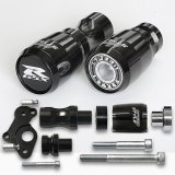 SLIDER-GSXR-750-PRETO-BRILHO.jpg