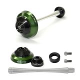 SLIDER-DE-RODA_GRANDE_-VERDE-E-PRETO.jpg