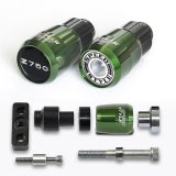 SLIDER-Z750-VERDE-ESCURO.jpg