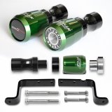 SLIDER-CG-150-e-FAN-125-VERDE-ESCURO.jpg