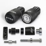 SLIDER-Z750-PRETO-FOSCO.jpg