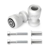 SLIDER-TRASEIRO-YAMAHA_-BRANCO-FOSCO.jpg