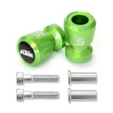 SLIDER-TRASEIRO_-KTM_-200-390_-VERDE-CLARO.jpg