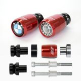 SLIDER-DIANTEIRO_BMW-K1300-R_-VERMELHO.jpg