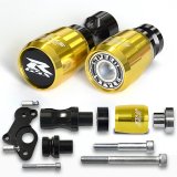 SLIDER-GSXR-750-OURO.jpg