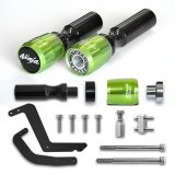 FOTO-SLIDER-NINJA-250_-VERDE-CLARO.jpg