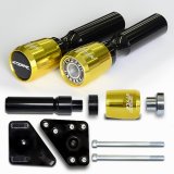 FOTO-SLIDER-CBR-250-ouro.jpg