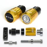 SLIDER-Z750-DOURADO.jpg