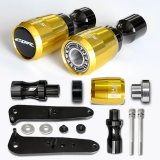 PROJETO-FOTO-SLIDER-CBR-600-2010-OURO.jpg