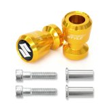 SLIDER-TRASEIRO-SUZUKI_-DOURADO.jpg