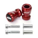 SLIDER-TRASEIRO_-KTM_-200-390_-VERMELHO.jpg