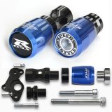 SLIDER-GSXR-750-AZUL.jpg