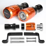 SLIDER-CG-150-e-FAN-125-LARANJA.jpg