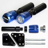 FOTO-SLIDER-CBR-250-AZUL.jpg