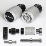 SLIDER-Z750-BRANCO-FOSCO.jpg