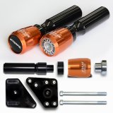 FOTO-SLIDER-CBR-250-LARANJA.jpg