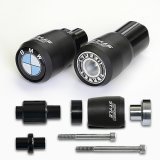 SLIDER-S1000RR-PRETO-FOSCO.jpg