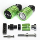 SLIDER-Z750-VERDE-CLARO.jpg