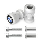 SLIDER-TRASEIRO_-BMW_-BRANCO-FOSCO.jpg