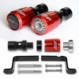 SLIDER-CG-150-e-FAN-125-VERMELHO.jpg