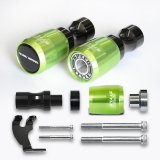 PROJETO-FOTO-SLIDER-CB-300-VERDE-CLARO.jpg