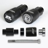 SLIDER-GSXR-1000-2008-2010-PRETO-FOSCO.jpg