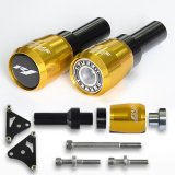 SLIDER-R1-2008-DOURADO.jpg