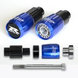 SLIDER-GSXR-1000-2008-2010-AZUL.jpg