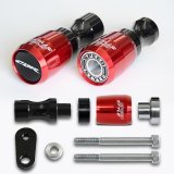 SLIDER-CBR-600-VERMELHO.jpg