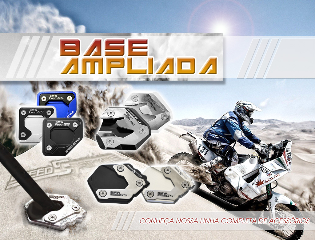 BANNER-BASE-AMPLIADA_SITE-SPEED_2015.jpg