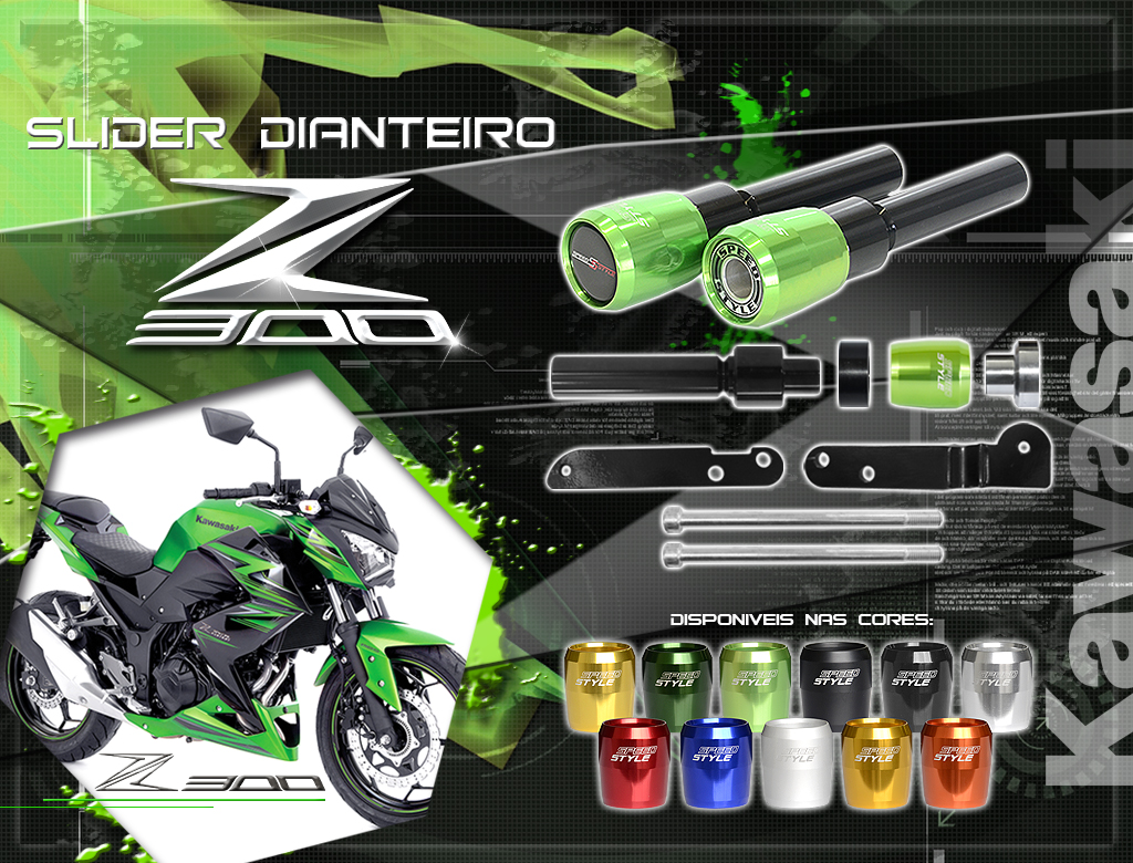 BANNER_-SLIDER-DIANTEIRO-Z300.jpg