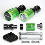 SLIDER-CB-1000-R-VERDE-CLARO.jpg