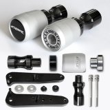 PROJETO-FOTO-SLIDER-CBR-600-2010-BRANCO-FOSCO.jpg