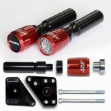 FOTO-SLIDER-CBR-250-VERMELHO.jpg