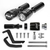 FOTO-SLIDER-NINJA-250_-PRETO-BRILHANTE.jpg