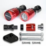 SLIDER-CB-1000-R-VERMELHO.jpg