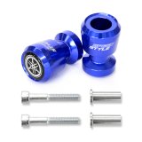 SLIDER-TRASEIRO-YAMAHA_-AZUL.jpg