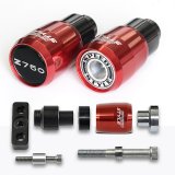 SLIDER-Z750-VERMELHO.jpg