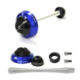 SLIDER-DE-RODA_GRANDE_-AZUL-E-PRETO.jpg