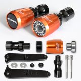 PROJETO-FOTO-SLIDER-CBR-600-2010-LARANJA.jpg