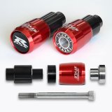 SLIDER-GSXR-1000-2008-2010-VERMELHO.jpg