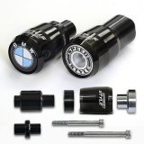 SLIDER-S1000RR-PRETO-BRILHO.jpg