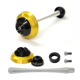 SLIDER-DE-RODA_GRANDE_-DOURADO-E-PRETO.jpg