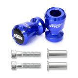 SLIDER-TRASEIRO_-KTM_-200-390_-AZUL.jpg